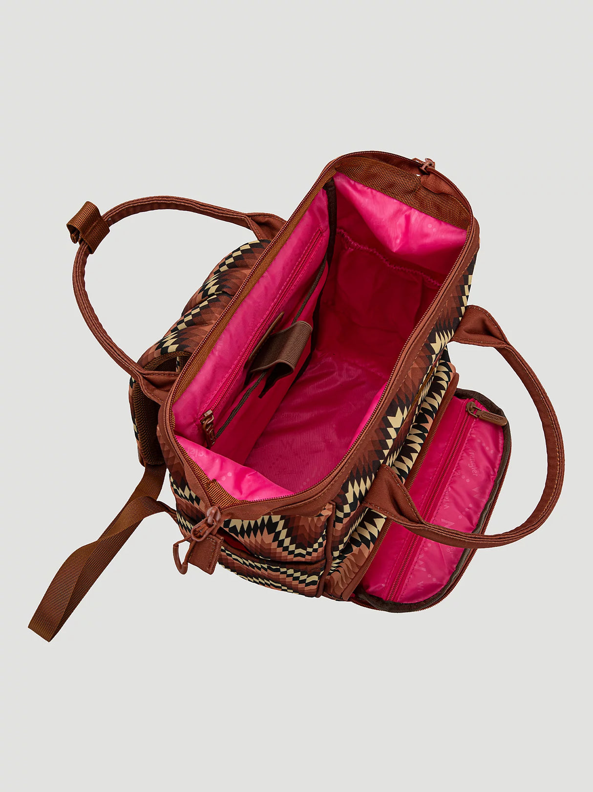 Wrangler Nevada Backpack