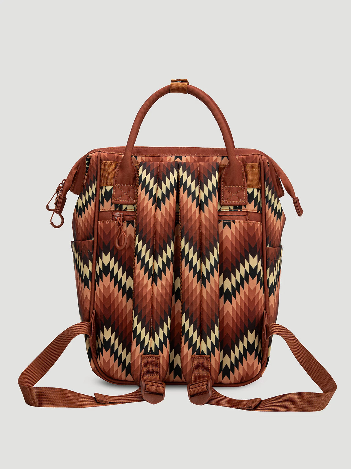 Wrangler Nevada Backpack