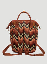 Wrangler Nevada Backpack