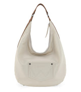 Wrangler Indiana Hobo Bag - Natural
