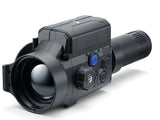 Pulsar Krypton 2 XQ35 Thermal Clip On / Monocular