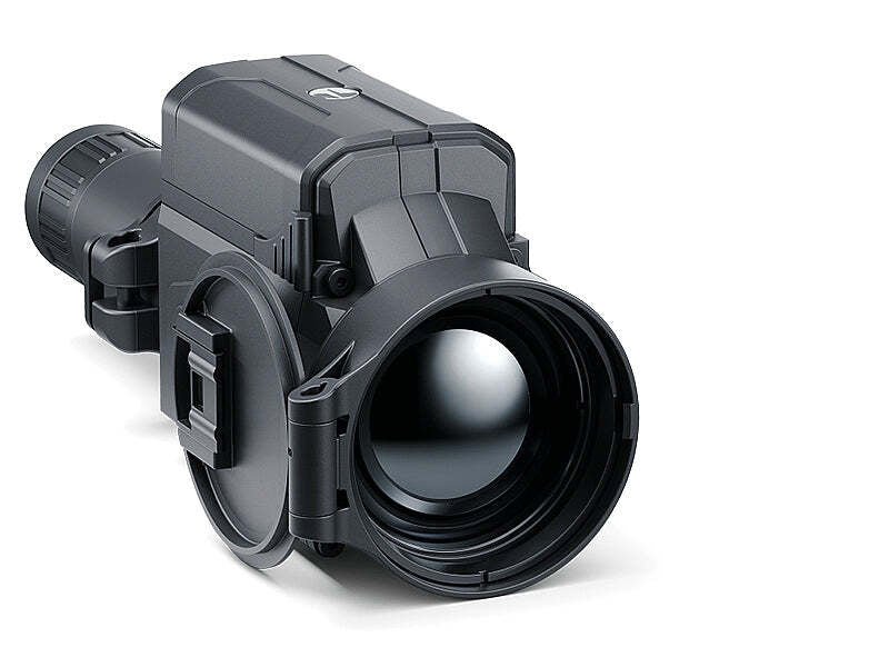 Pulsar Krypton 2 XQ35 Thermal Clip On / Monocular