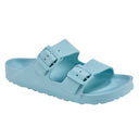 Holster - Sundreamer Sandals