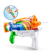 Zuru X Shot Fast Fill Skins Water Gun