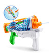 Zuru X Shot Fast Fill Skins Water Gun