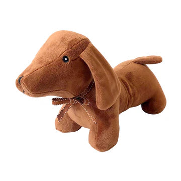Annabel Trends Doorstop - Dashy