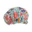 Annabel Trends Shower Cap 🇦🇺 Made