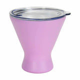 Annabel Trends Double Walled Stainless Steel Cocktail Cup