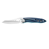 Leatherman Skeletool KBX Pocket Knife