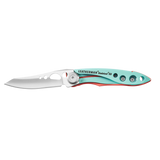 Leatherman Skeletool KBX Pocket Knife