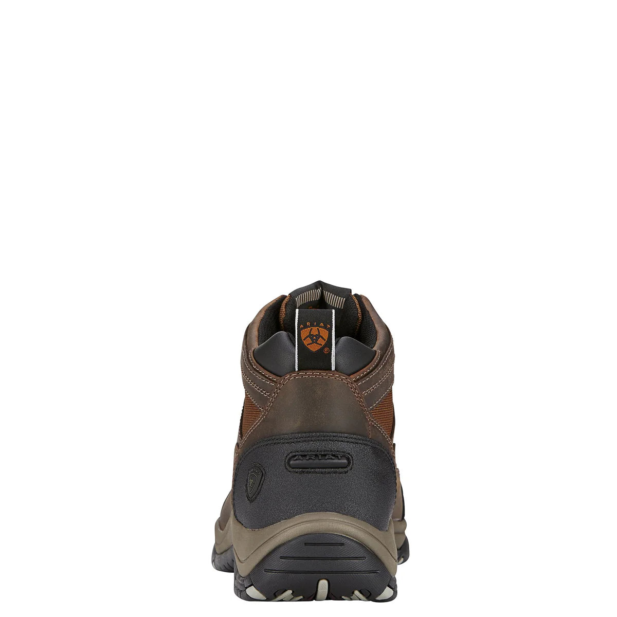 Ariat Men’s Terrain - Distressed Brown - 10002182