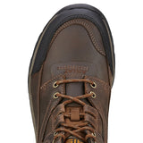 Ariat Men’s Terrain - Distressed Brown - 10002182
