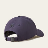 Ariat Show Cap