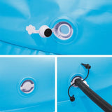 Bestway Big Lagoon Family Pool - INSTORE PICK UP ONLY