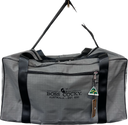 Boss Cocky Canvas Gear Bag🇦🇺
