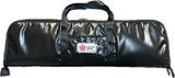 Basalt Gear Vinyl Shotgun Case