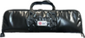 Basalt Gear Vinyl Shotgun Case