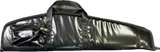 Basalt Gear Vinyl Gun Bags 120CM