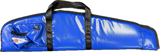 Basalt Gear Vinyl Gun Bags 120CM