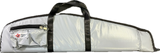 Basalt Gear Vinyl Gun Bags 120CM