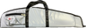 Basalt Gear Vinyl Gun Bags 120CM