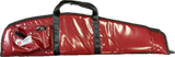 Basalt Gear Vinyl Gun Bags 120CM