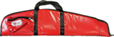 Basalt Gear Vinyl Gun Bags 120CM