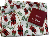 S Kidman Parachilna Bandana