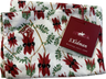 S Kidman Parachilna Bandana