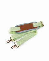 The Somewhere Co. - Midi Cooler Bag