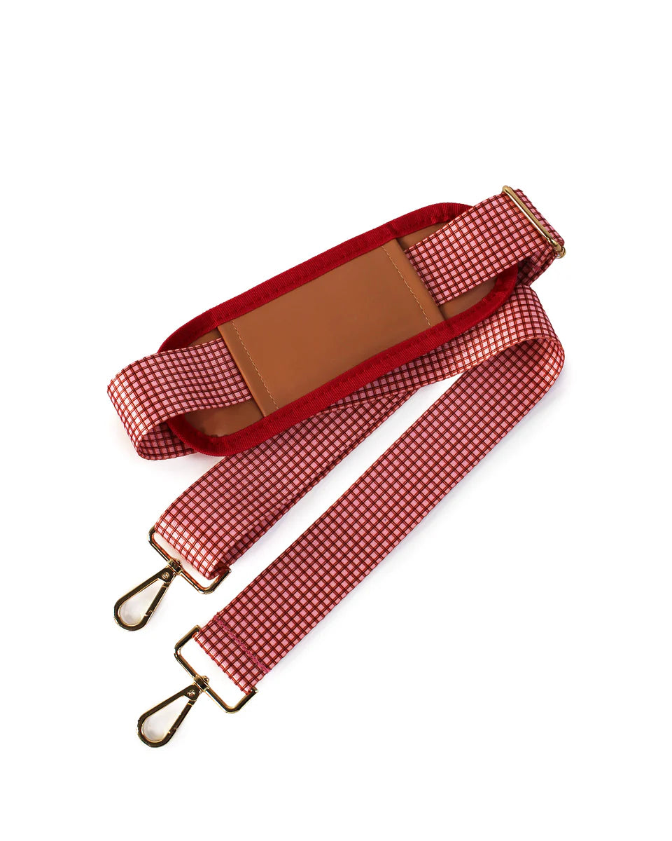 The Somewhere Co. - Midi Cooler Bag