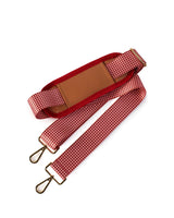 The Somewhere Co. - Midi Cooler Bag