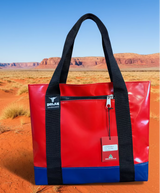 Dolan Tote Bag 🇦🇺🇦🇺