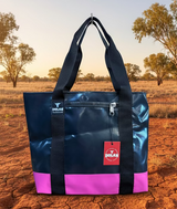 Dolan Tote Bag 🇦🇺🇦🇺