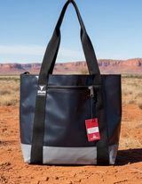 Dolan Tote Bag 🇦🇺🇦🇺