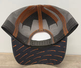 Lemmons Store Trucker Cap