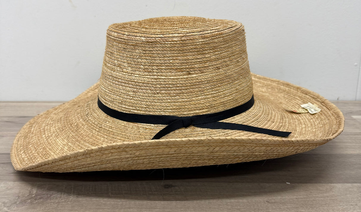 Sunbody Oak Reata 4 1/2" brim