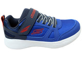 Skechers Kids' GO Run 400 V.2 - Technix