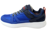 Skechers Kids' GO Run 400 V.2 - Technix
