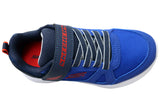 Skechers Kids' GO Run 400 V.2 - Technix