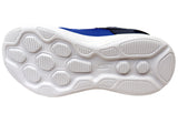 Skechers Kids' GO Run 400 V.2 - Technix