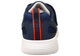 Skechers Kids' GO Run 400 V.2 - Technix
