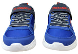 Skechers Kids' GO Run 400 V.2 - Technix