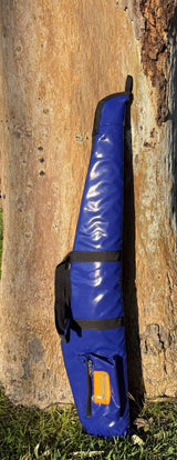 Lemmons Store Outback Range Gun Bag