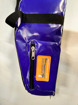 Lemmons Store Outback Range Gun Bag
