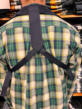 Lemmons Store Outback Range UHF Double Pouch Radio Holder (Copy)