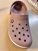 Crocs Crocband
