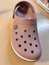 Crocs Crocband