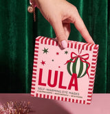 Lula Limited Edtion XMAS Mixed Box