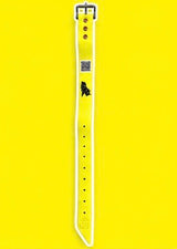 Plain Zax Strap